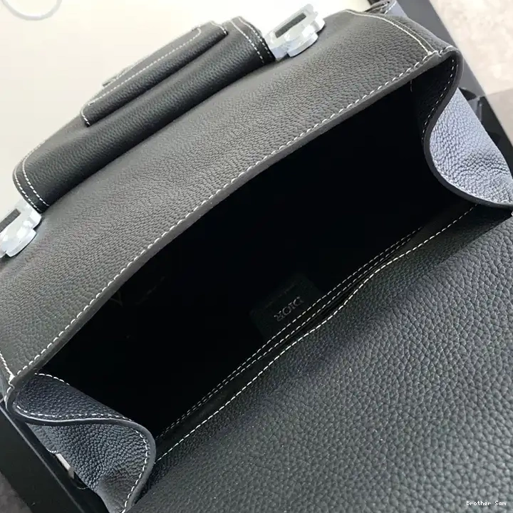 Brother Sam Yupoo Bags 2401YA0069 Dio 0425